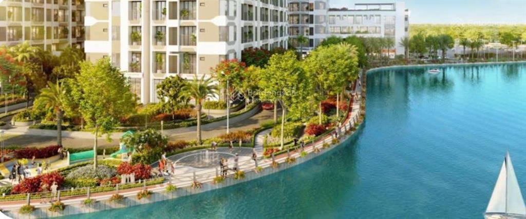 Rổ hàng f0 mt eastmark city 1pn. giá từ 3.3tỷ. sổ hồng trao tay. ân hạn 18 th