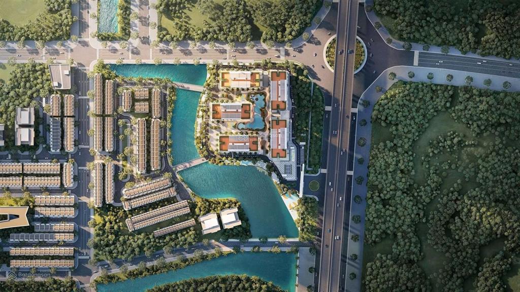 Rổ hàng f0 mt eastmark city 1pn. giá từ 3.3tỷ. sổ hồng trao tay. ân hạn 18 th