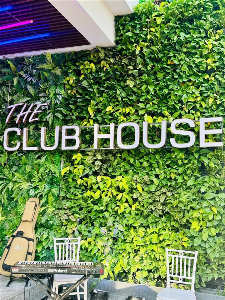 Cần bán căn góc diện tích nhỏ 85m2 giá 7,3 tỷ.  0919 147 *** xuân chân