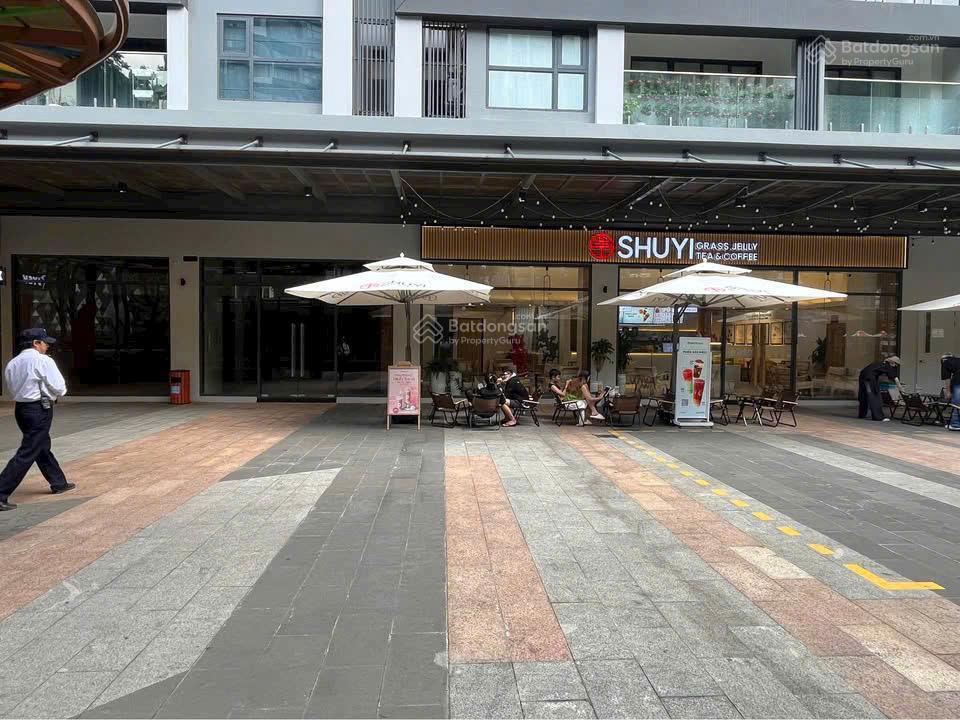 Shophouse giá gốc chủ đầu tư celadon city, trả chậm 36 tháng 0% lãi suất.  0919 147 ***