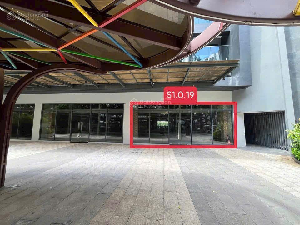 Shophouse giá gốc chủ đầu tư celadon city, trả chậm 36 tháng 0% lãi suất.  0919 147 ***