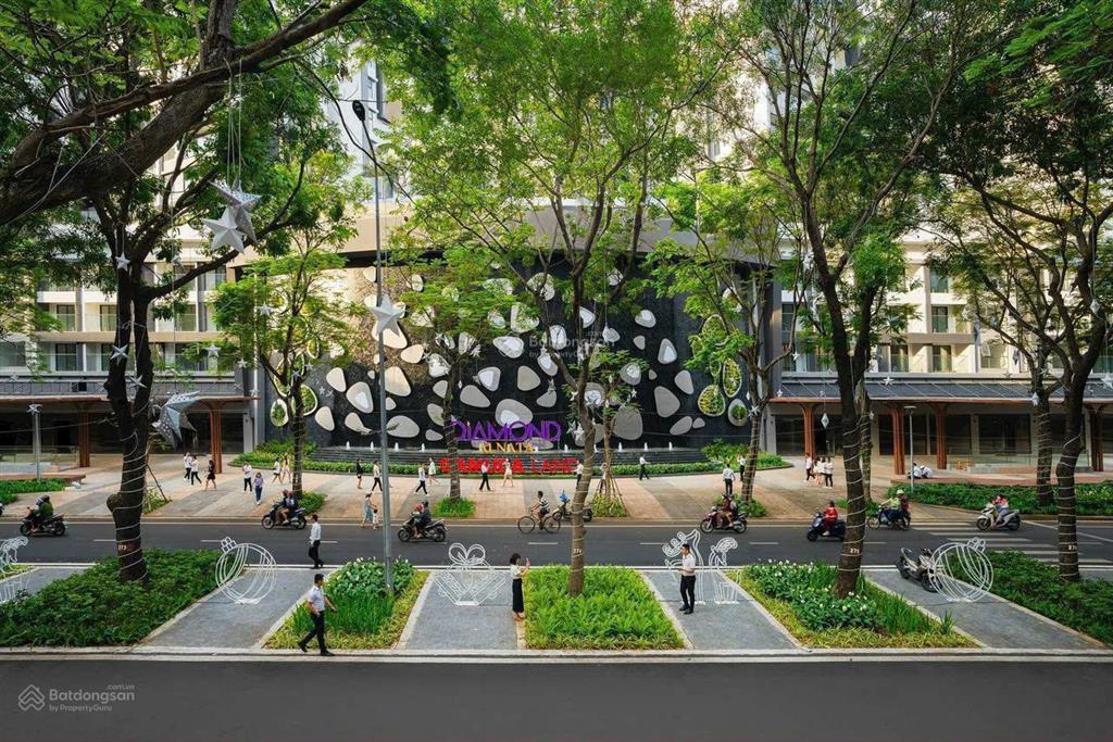 Shophouse giá gốc chủ đầu tư celadon city, trả chậm 36 tháng 0% lãi suất.  0919 147 ***