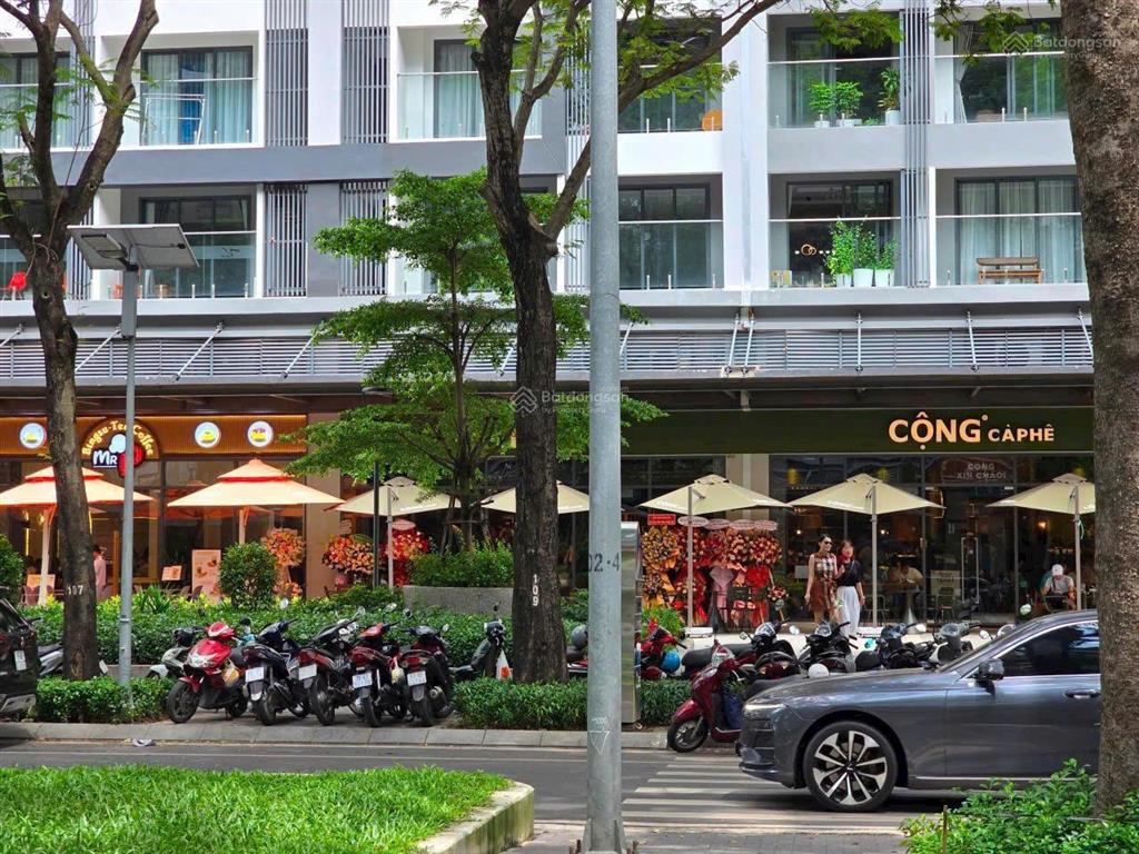 Shophouse giá gốc chủ đầu tư celadon city, trả chậm 36 tháng 0% lãi suất.  0919 147 ***