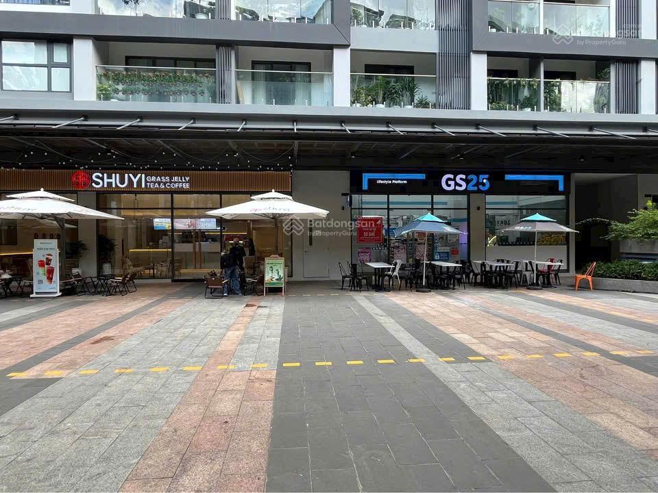 Shophouse giá gốc chủ đầu tư celadon city, trả chậm 36 tháng 0% lãi suất.  0919 147 ***