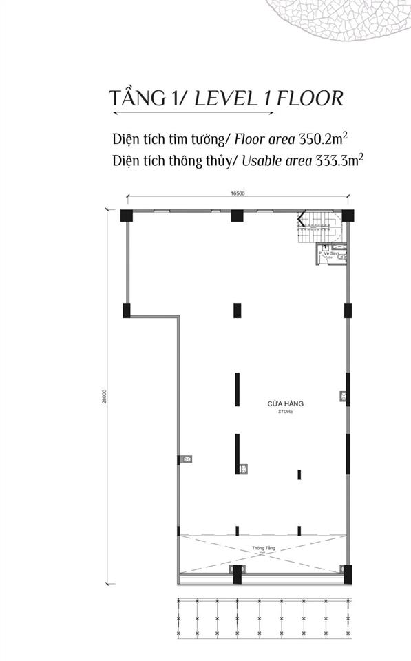 Shophouse giá gốc chủ đầu tư celadon city, trả chậm 36 tháng 0% lãi suất.  0919 147 ***