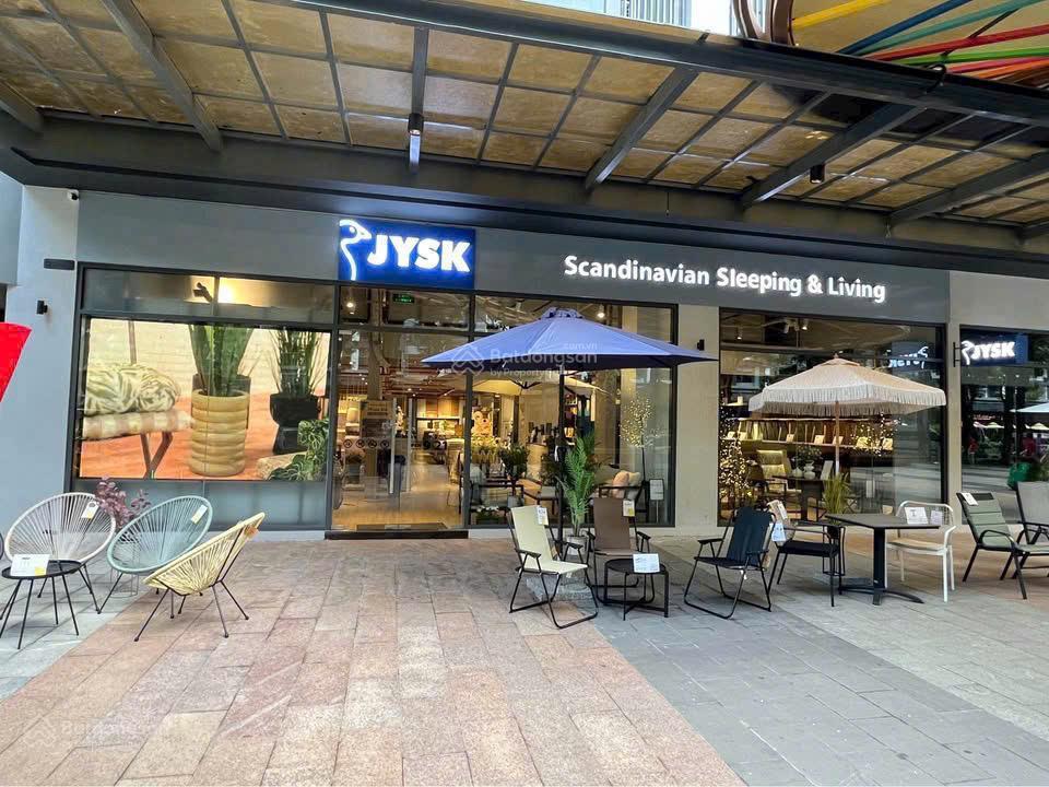 Shophouse giá gốc chủ đầu tư celadon city, trả chậm 36 tháng 0% lãi suất.  0919 147 ***