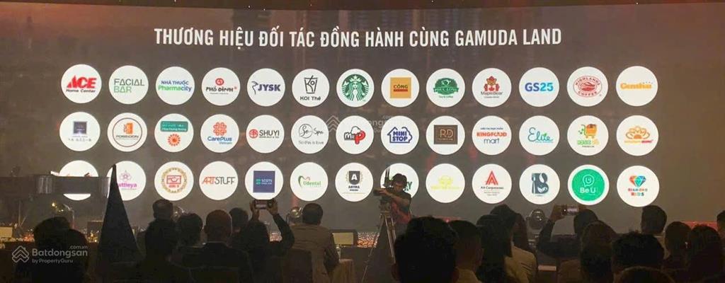 Shophouse giá gốc chủ đầu tư celadon city, trả chậm 36 tháng 0% lãi suất.  0919 147 ***