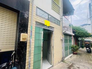 Nhà rất là ngon  diện tích tốt  thiết kế được 3 phòng ngủ  đường thống nhất  gần cityland
