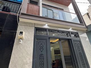 Siêu vị trí  3 phòng ngủ  tiết kiệm thời gian đi làm các quận trung tâm  nguyễn kiệm  nội thất