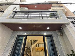 Vị trí rất hiếm  nhà ngang 4m  cạnh bình thạnh  phú nhuận  giáp sân bay  đường phạm ngũ lão