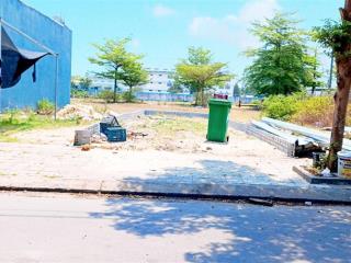 72m2 đất sạch đẹp kdt an phú quý điện ngọc.