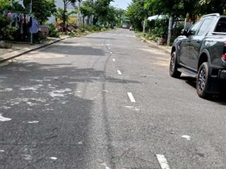 90m2 đường 7m5 ngô tất tố kdt ngân câu ngân giang