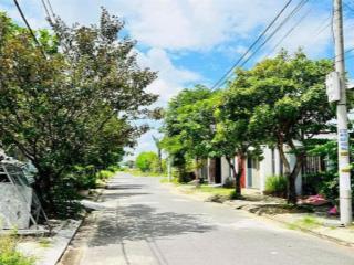 105m2 đường 7m5 ngô tất tố điện ngọc ( điện bàn đông đà nẵng)