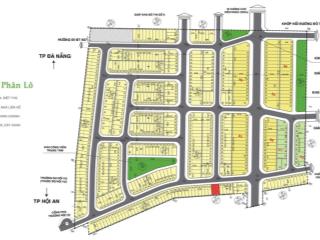 75m2 kdt ngân câu ngân giang điện ngọc
