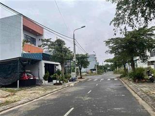 72m2 kdt an phú quý điện ngọc  điện bàn