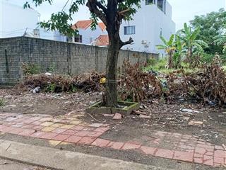 392m2 kdt 1a điện ngọc. sổ hồng sẵn