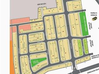 Giỏ hàng kdt ngân câu ngân giang  điện ngọc