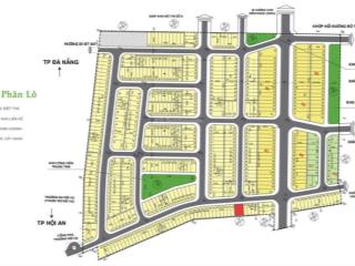 80m2 đỗ nhuận kdt ngân câu ngân giang điện ngọc