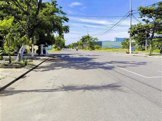 115m2 đường 23m kdt ngân câu ngân giang  điện ngọc