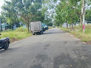 100m2 đường 7m5 kpc điện nam trung