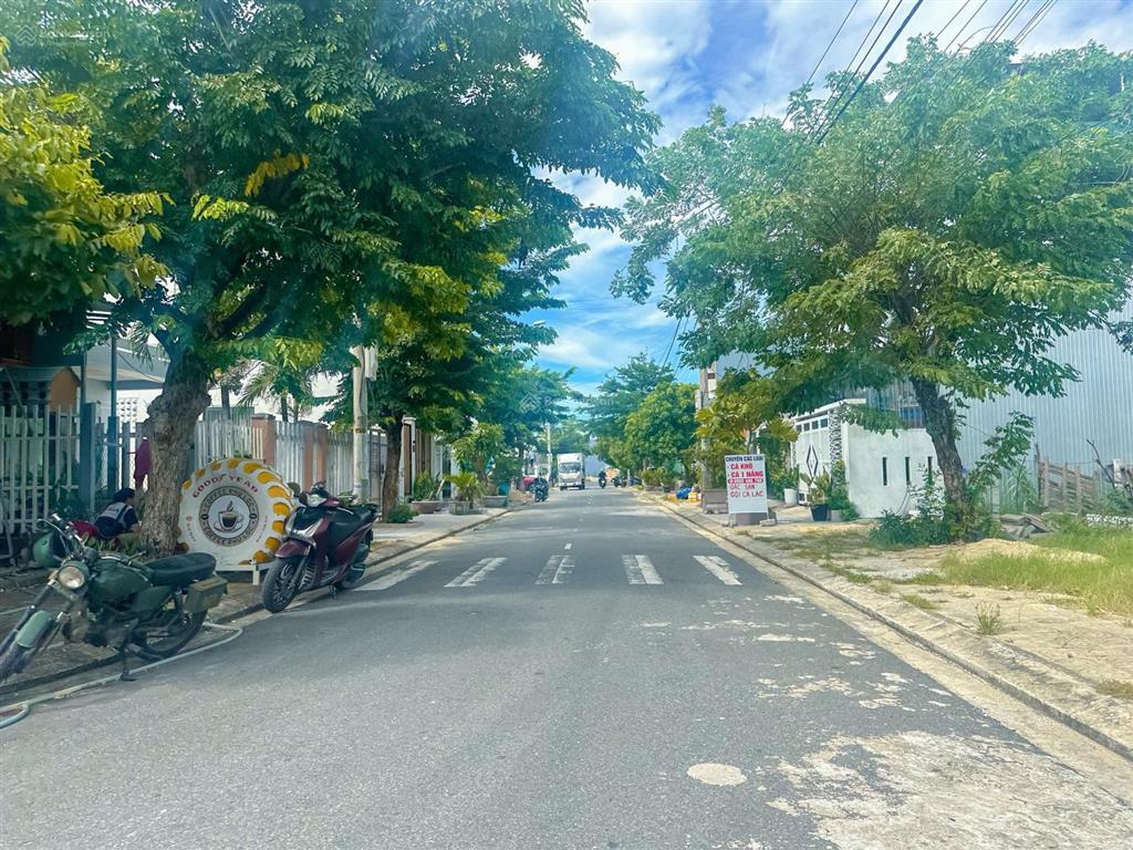 80m2 nam cao kdt ngân câu ngân giang, điện ngọc