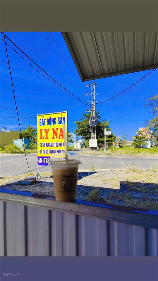 80m2 nam cao kdt ngân câu ngân giang, điện ngọc