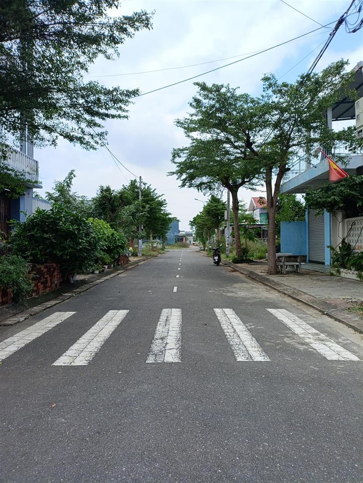 80m2 kdt ngân câu ngân giang. khôg mua lô này thì mua lô nào?