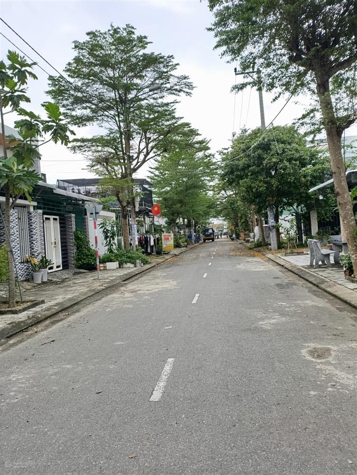 80m2 kdt ngân câu ngân giang. khôg mua lô này thì mua lô nào?