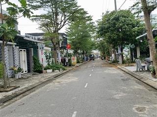 80m2 kdt ngân câu ngân giang. khôg mua lô này thì mua lô nào?