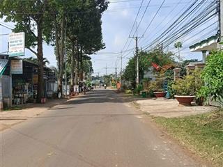 Đất thổ cư xây nhà sổ riêng xuân tân