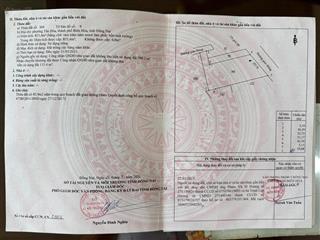 Chủ kẹt tiền cần bán gấp nhà xưởng 855.4m2 tại phường tân hòa, thành phố biên hòa, đồng nai.