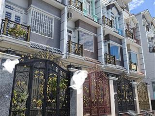Bán nhà quận 8 gần mặt tiền trương đình hội khu cao cấp vip dân trí an ninh thương lượng mạnh