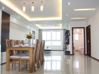 Tháng 7/2025 bql cho thuê các căn hộ ecolife 58 tố hữu 1234pn,giá từ 9  20 triệu/th. 0379 789 ***