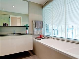 Bán căn hộ tại mullberry lane 3n + 136m2 full đồ có slot oto