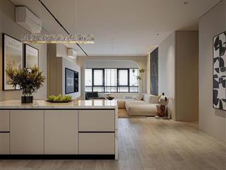 Cần bán gấp căn hộ seasons 76m2 giá 6tỷ200tr chỉ xem nhà được ngoài giờ hành chính.