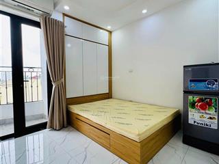 Tòa chdv yên lãng, 22 phòng, dt 100tr/th, 2 mặt ngõ, 2 thoáng trước sau, ba gác, 90m2