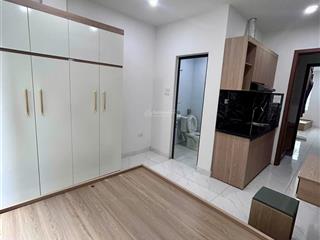 Bán tòa chdv phố phạm ngọc thạch 19 phòng khép kín, dt 1.2 tỷ/năm, gần ô tô, nhà 2 mặt thoáng, 75m2