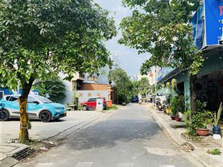 Lô 80m2 ngang 5 đường 16m nam khang nguyễn duy trinh gần chợ long trường và kđt đông tăng long