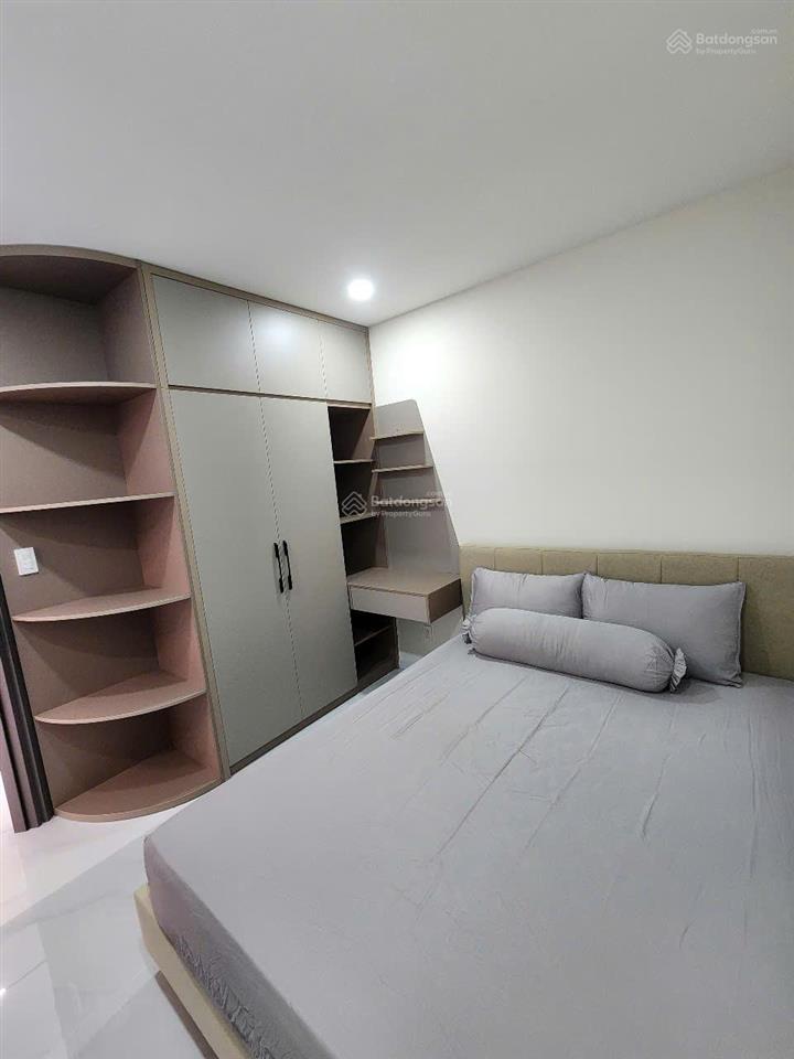 Bán căn hộ khu hưng vượng 2, duplex diện tích tổng 80 m2, bán 5,45 tỷ