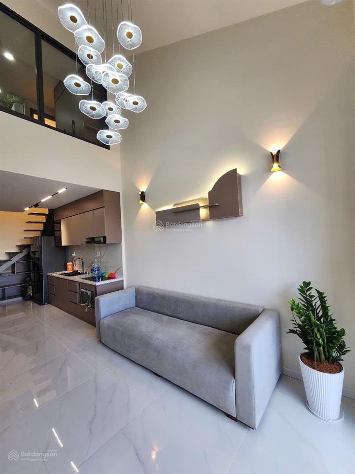 Bán căn hộ khu hưng vượng 2, duplex diện tích tổng 80 m2, bán 5,45 tỷ