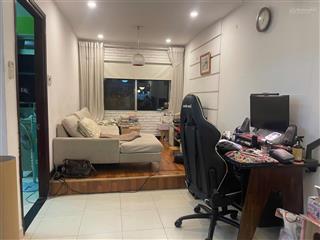 Bán căn hộ khu hưng vượng 2 phú mỹ hưng, quận 7