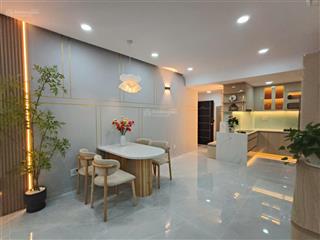Bán căn hộ khu khu sài gòn south ,phước kiển , giá 5,5 tỷ  0908 450 ***