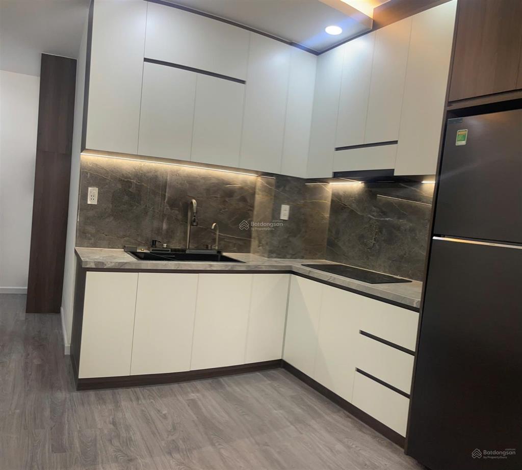 Bán căn hộ skygarden 2 , thuộc phú mỹ hưng quận 7 ,diện tích 81 m giá 5,3 tỷ
