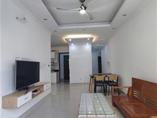 Bán căn hộ khu skygarden 3 , diện tích 68,66 m2 thiết kế 2 phòng ngủ ,2 toilets , giá 4,5 tỷ