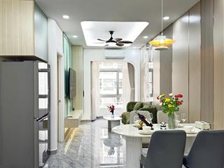 Bán căn hộ skygarden 2 , phú mỹ hưng diện tích 81 m2 thiết kế 3 phòng , 2 wc , giá 5,920 tỷ