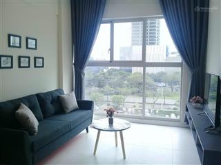 Bán căn hộ scenic valley 2, giá cực chất 7,4 tỷ, 77m2, 2pn, 2wc, q7, hcm