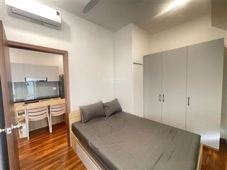 Bán shophouse tại riverside residence, 7,5 tỷ vnd, 89m2, 2pn, 1wc