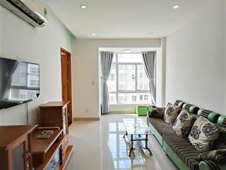 Bán căn hộ chung cư sky garden 3,giá 4,650 tỷ, 56m2, view đẹp,0908 450 ***