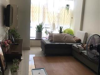 Bán căn hộ sky garden 3, phạm văn nghị, tân phong, q7, hcm giá tốt 5,500 tỷ, dt 70.12m2