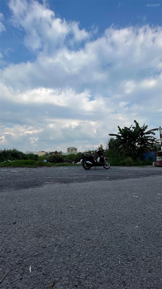 Chính chủ bán 5524m2 đất thổ cư 170 tỷ, vị trí quy hoạch dân cư 100%